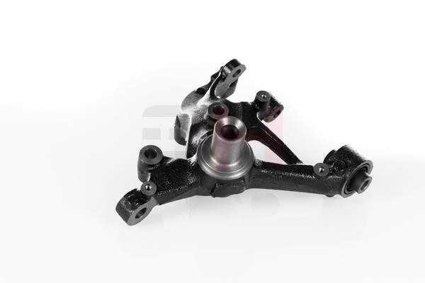 GH Steering knuckle GH-294364H