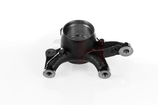Spletna trgovina z GH Premnik, obesa koles GH-294590H