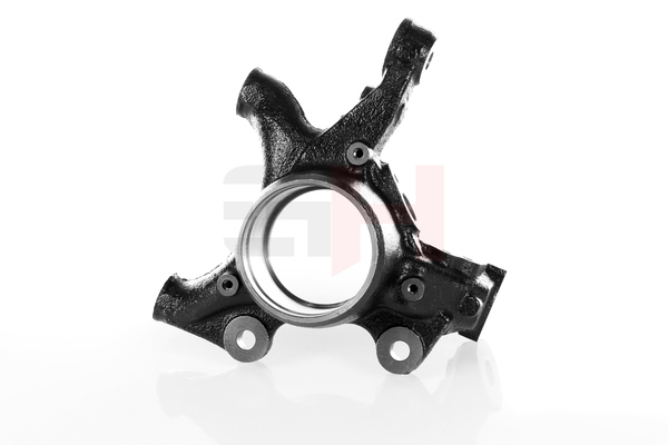 GH GH-294590V Porte moyeu TOYOTA HILUX 3 Pick-up (TGN1, GGN2, GGN1, KUN2, KUN1) 2.5 D-4D (KUN15_, KUN10) Diesel 102 CV 2013 prix