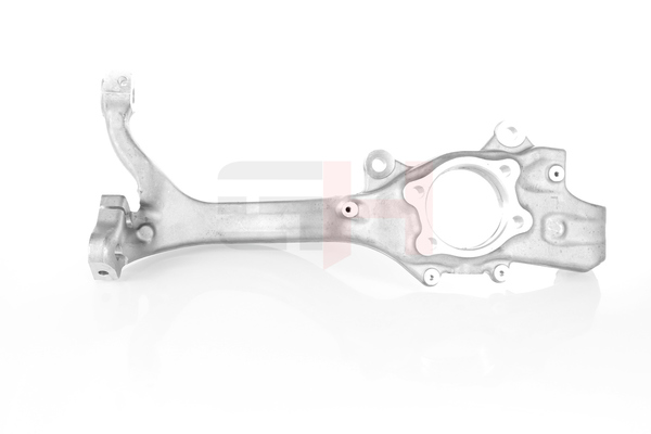 GH GH-294704V styrespindel Audi A6 C6