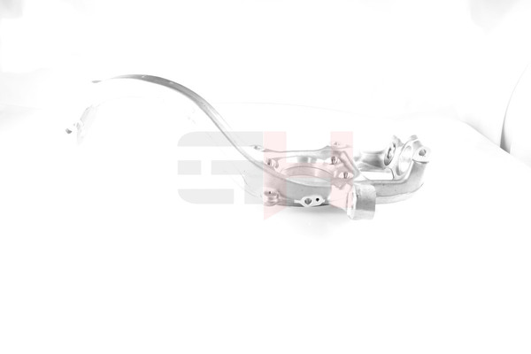 8K0407254F OE GH Manga de eixo, suspensão GH-294707H
