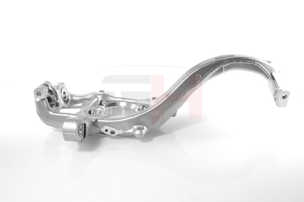8K0407253F OE GH Manga de eixo, suspensão GH-294707V