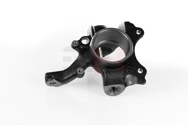 GH GH-294709H Steering knuckle SKODA Octavia I Combi (1U5) 1.8 T Petrol 150 hp 2005 price