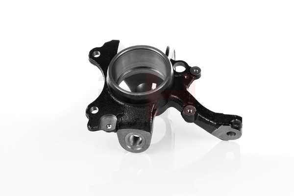 1J0407255R OE GH Fusée d'essieu, suspension de roue GH-294709V