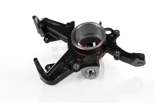 GH GH-294710V Stub axle VW Bora Saloon (1J2) 1.8 Petrol 125 hp 2005 price