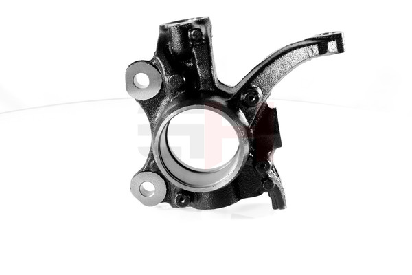GH GH-294711V Styrespindel VW Transporter 4 (70A, 70H, 7DA, 7DH) 2.5 TDI Diesel 102 HK 1999 pris