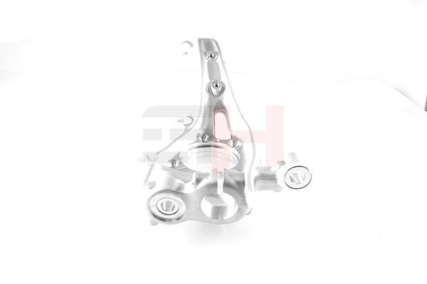 GH GH-294720V genuine Audi A4 B9 Saloon steering knuckle price