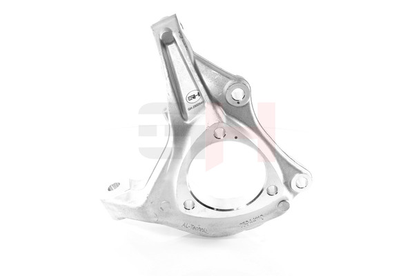 GH GH-295054H Styrespindel Opel Antara 07 2.2 CDTi 4x4 Diesel 163 hk 2013 pris