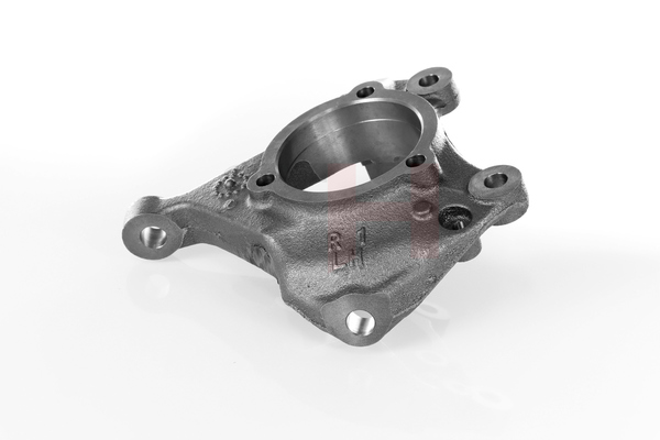 GH GH-299377V Olka akseli Jeep Wrangler JK 3.8 Bensiini 208 hv 2008
