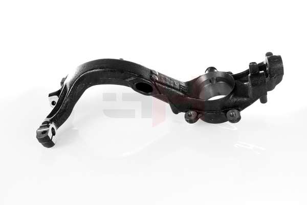 GH GH-299946V Porte-fusée Audi A4 B5 2.6 quattro Essence 150 CV 1996 prix