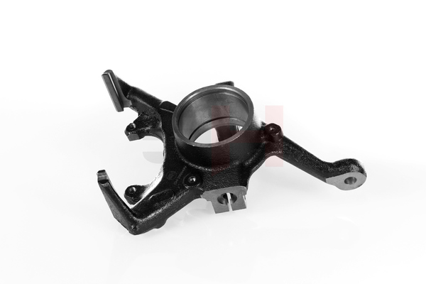 GH GH-299949V Porte moyeu VW Jetta 2 1.8 Essence 107 CV 1985