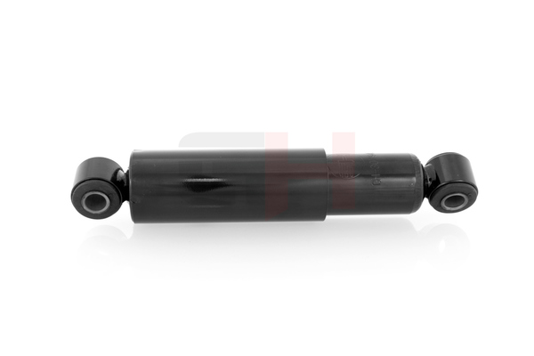 1362559080 OE GH Amortecedor GH-301940