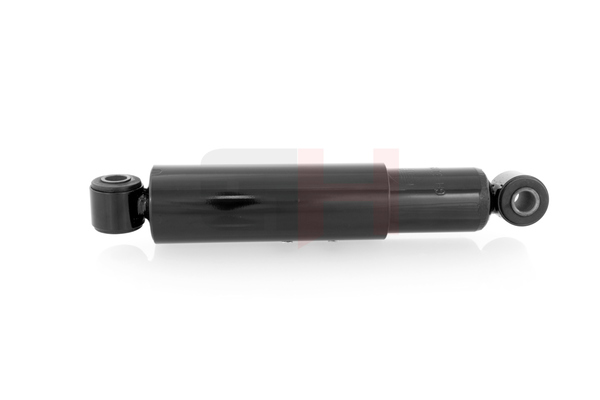 Amortiguador AM43602C GH GH-301942