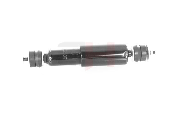 GH GH-302300 Amortisseur FIAT