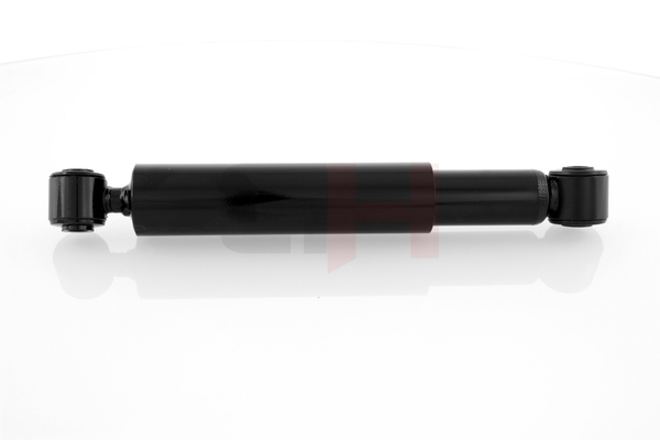 7M0413031H OE GH Shock absorber GH-302520
