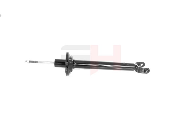 1059170 OE GH Shock absorber GH-302543