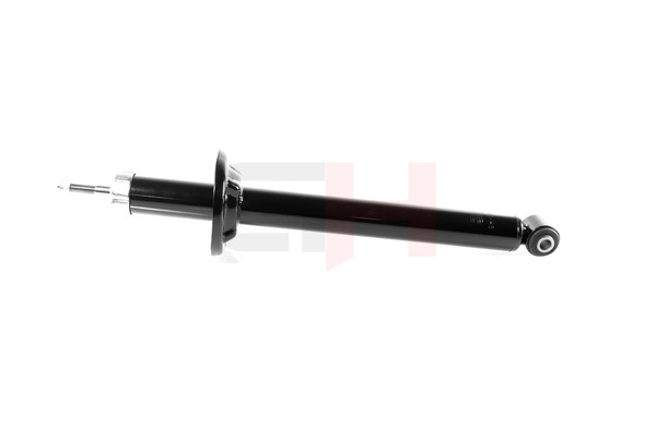 1059170 OE GH Shock absorber GH-302551