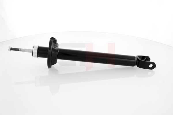 1059170 OE GH Shock absorber GH-302573