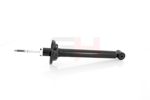 1059170 OE GH Shock absorber GH-302574