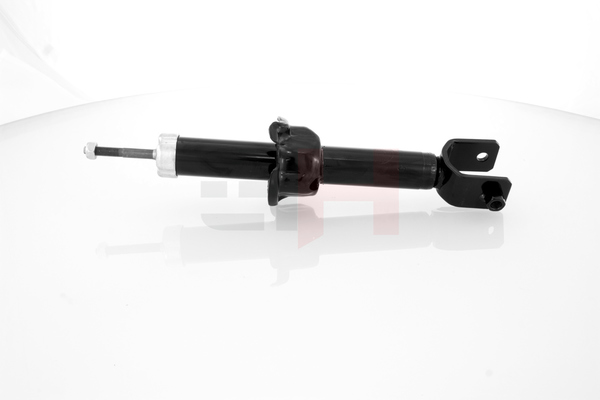 52611SR3003 OE GH Stoßdämpfer GH-302632