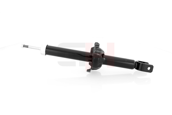 GH-302661 GH GSA982801 Stoßdämpfer