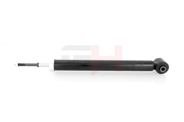 546501C300 OE GH Støtdemper GH-303413