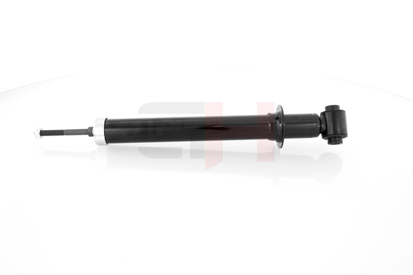 GH-303610 GH 344200 Stoßdämpfer