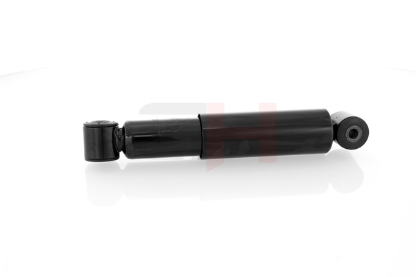 312725 OE GH Shock absorber GH-303771
