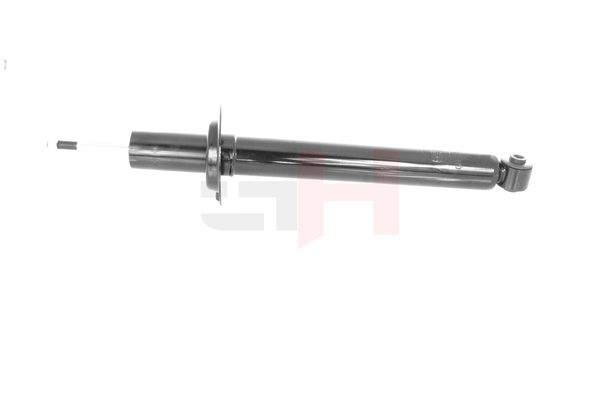 Stoßdämpfer GH GH-303971 passend für RENAULT zum günstigen Preis