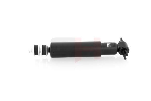 GH-304508 GH MB303366 Stoßdämpfer