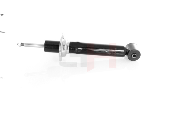 4B5513032D OE GH Amortisseur GH-304712