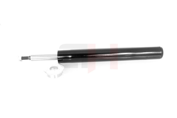 344288 OE GH Amortecedor GH-313602