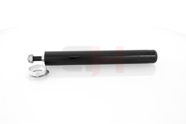 344288 OE GH Amortecedor GH-313634
