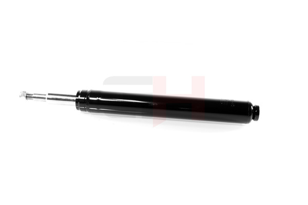 8G0413503 OE GH Amortisseur GH-314794