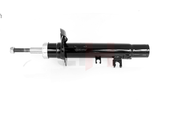 Amortisseur GH GH-321902V appropriées pour PEUGEOT, CITROËN pas cher