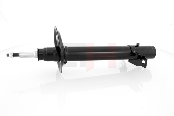 2K3513029A OE GH Shock absorber GH-321960