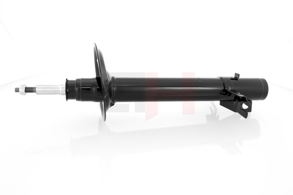 2K3513029A OE GH Shock absorber GH-321961