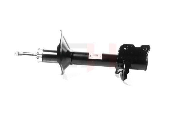 A2013202130 OE GH Ammortizzatore GH-322200H
