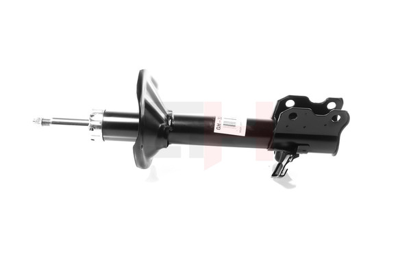5530358C20 OE GH Støtdemper GH-322200V