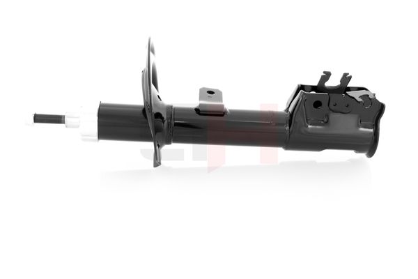 51857306 OE GH Ammortizzatore GH-322344H