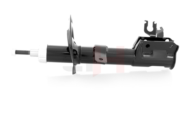 51857306 OE GH Ammortizzatore GH-322344V