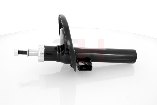 7M0413031H OE GH Shock absorber GH-322506