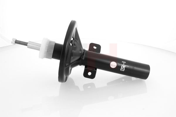 93BB18K076CK OE GH Amortecedor GH-322522