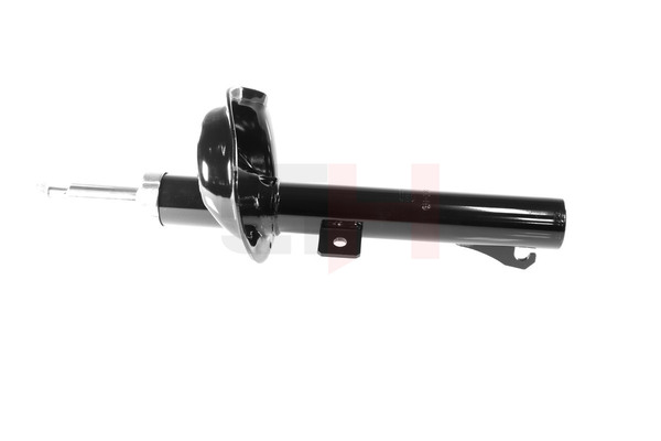 1202012 OE GH Amortizatorius GH-322548H