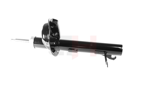 1202012 OE GH Amortizatorius GH-322548V
