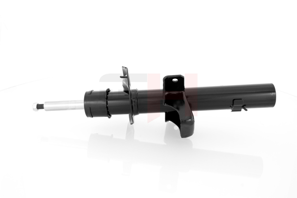 Amortisseur GH GH-322569 appropriées pour FORD pas cher