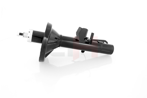 Amortecedor GH GH-322572 adequados para FORD barato