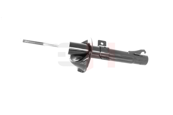 GH-322574 GH 1016780 Stoßdämpfer