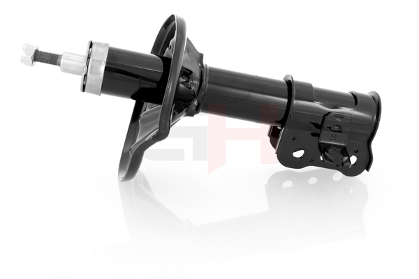 GA2K34900 OE GH Amortisseur GH-323212H