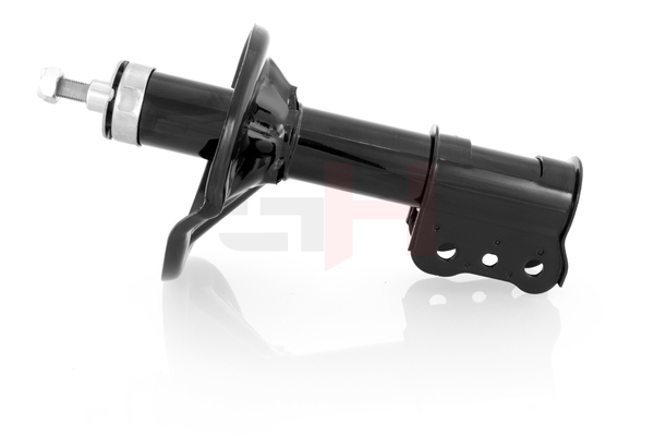 Amortisseur GH GH-323212V appropriées pour MAZDA pas cher